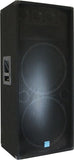 Gemini GSM-3250 Full Range Passive Speaker - Audiofeen