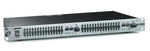 Gemini EQ-3000 Dual 15 Band Graphic Equalizer - Audiofeen