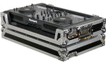 Odyssey FZMIXDECK DJ Numark MIXDECK ATA Flight Zone Case - Audiofeen