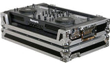 Odyssey FZMIXDECK DJ Numark MIXDECK ATA Flight Zone Case - Audiofeen