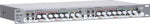 Peavey CEL-2A Compressor - Audiofeen