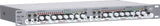 Peavey CEL-2A Compressor - Audiofeen