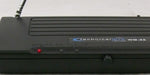 Technical Pro WM-88 Wireless Microphone with Digital Processing - Audiofeen