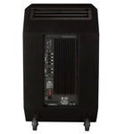 B-52 LX-18AV3 Active Powered Subwoofer - Audiofeen