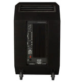 B-52 LX-18AV3 Active Powered Subwoofer - Audiofeen
