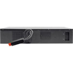 Furman BATT1500-EXT UPS Battery Power Conditioner - Audiofeen