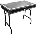 Marathon MA-TABLE - Audiofeen