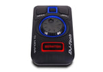 DJ Tech DJMOUSE - USB DJ Controller - Audiofeen