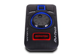 DJ Tech DJMOUSE - USB DJ Controller - Audiofeen