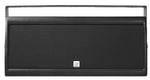 Peavey Sanctuary Series SSE 26 Speaker - Audiofeen