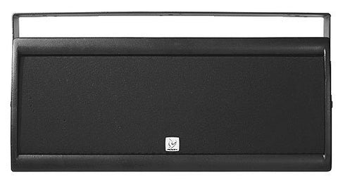 Peavey Sanctuary Series SSE 26 Speaker - Audiofeen
