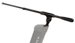 Ultimate Support AX48PRO Mic Boom - Audiofeen