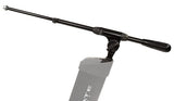 Ultimate Support AX48PRO Mic Boom - Audiofeen