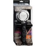 Zomo HD-120 Mono-Stick Headphone - White - Audiofeen