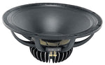 Peavey 18 BWX SC 18-8 NE" - Audiofeen