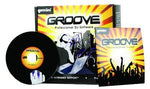 Gemini Groove DJ Software - Audiofeen