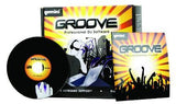 Gemini Groove DJ Software - Audiofeen
