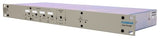 Furman HDS-6 Power Conditioner - Audiofeen