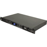 Furman P-1800 PF R Power Conditioner-Surge Suppressor - Audiofeen