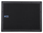 RCF TTS18 Passive High Power Subwoofer - Audiofeen