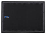 RCF TTS18 Passive High Power Subwoofer - Audiofeen