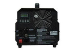 Antari HZ-350 Haze Machine - Audiofeen