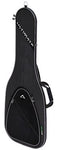 Ultimate Support USGR-EG Green Room Electric Guitar Bag - Audiofeen