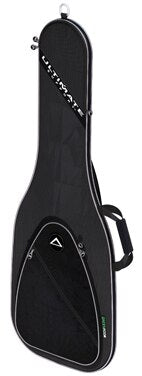 Ultimate Support USGR-EG Green Room Electric Guitar Bag - Audiofeen