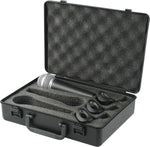 Marathon MA-59PAK3 Microphone Kit - Audiofeen