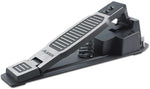 Alesis RealHat Pedal Hi-Hat Pedal - Audiofeen