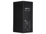 RCF TT25 High Output Two-Way Passive Speaker - Audiofeen