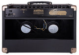 Peavey Ecoustic E208 30W 2x8 Acoustic Combo Amp - Audiofeen