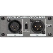 Samson DN01 Digital Communication Port for the D1500 RTA - Audiofeen