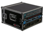 Odyssey FRAR2E Amp Rack - Audiofeen