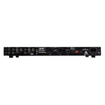 Gemini EQ-3000 Dual 15 Band Graphic Equalizer - Audiofeen