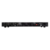 Gemini EQ-3000 Dual 15 Band Graphic Equalizer - Audiofeen