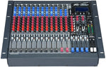 Peavey 16FX Mixing Console - B-Stock - Audiofeen
