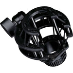 Lewitt LCT 40SHx Microphone Shock Mount - Audiofeen