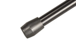 JamStands JS-MCFB50 Low Profile Mic Stand with Boom - Audiofeen