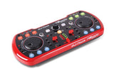 DJ-Tech Pocket DJ Duo DJ Software Controller - Audiofeen
