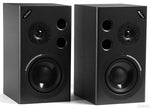 Alesis M1 Active MKII Studio Monitors - Pair - Audiofeen