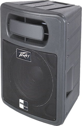 Peavey PR Sub - 15" Subwoofer - Audiofeen
