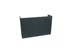 Odyssey CF6048 DJ Table - Audiofeen