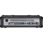 Peavey PVi 4B 4 Channel 100-Watt Powered Mixer - B-Stock - Audiofeen
