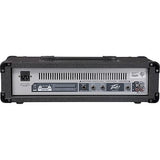 Peavey PVi 4B 4 Channel 100-Watt Powered Mixer - B-Stock - Audiofeen