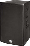 B-52 PA-15X Passive Speaker - Audiofeen