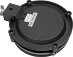 Alesis RealHead 10 Dual-Zone Pad Drum Pad" - Audiofeen