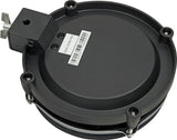 Alesis RealHead 10 Dual-Zone Pad Drum Pad" - Audiofeen