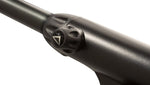 Ultimate Support ULTI-BOOM-FB Mic Stand with Fixed-Length Boom - Audiofeen