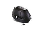 DJ Tech Visa 200 Light Portable Pa Systems - Audiofeen